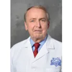 Dr. Raimonds A Zvirbulis, MD - Bloomfield Hills, MI - Hip & Knee Orthopedic Surgery