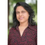 Dr. Sudha Ravilla, MD - Tallahassee, FL - Family Medicine