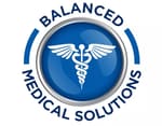 Balanced Medical Solutions