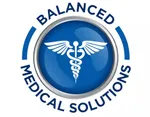 Balanced Medical Solutions - Hayward, CA - Preventative Medicine, Regenerative Medicine