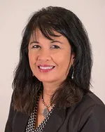 Dr. Arlene C. Seña - Chapel Hill, NC - Audiology