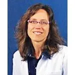 Dr. Holly T. Whitcomb - Hinesburg, VT - Family Medicine