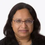 Dr. Rubina A. Malik, MD - Bronx, NY - Geriatric Medicine, Internal Medicine, Hospice & Palliative Medicine