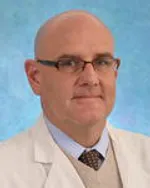 Dr. John M. Thorp - Chapel Hill, NC - Obstetrics & Gynecology