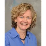 Dr. Wendy J Coffman, MD - Monroe, WA - Family Medicine