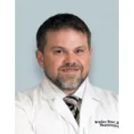 Dr. Bradley Hiser, MD - Liberty, MO - Neurological Surgery
