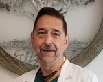 Dr. Mark D Omar, MD