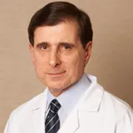 Dr. Terrence J. Sacchi, MD - Brooklyn, NY - Cardiovascular Disease
