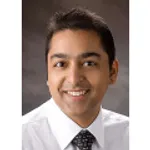 Dr. Alok Sachdeva, MD - Gainesville, GA - Rheumatology