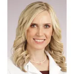 Dr. Alaina Sewell, APRN, FNP - Louisville, KY - Endocrinology,  Diabetes & Metabolism