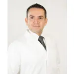 Dr. Alejandro Barrera, MD - Harlingen, TX - Obstetrics & Gynecology