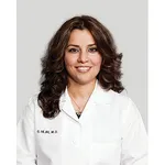 Dr. Ghazaleh Hejri, MD - Pasadena, CA - Family Medicine