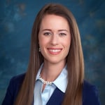 Dr. Sarah Elizabeth Eccles-Brown, MD - Fort Myers, FL - Ophthalmology