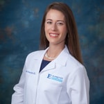 Dr. Sarah Elizabeth Eccles-Brown MD