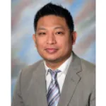 Dr. Ricardo A. Maddela, DO - Hamilton, OH - Surgery