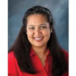 Dr. Namrata Mallik, MD - Moline, IL - Internal Medicine
