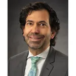 Dr. Jose Luis Trani - Seattle, WA - Vascular Surgery, Cardiovascular Surgery