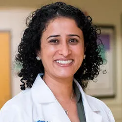 Dr. Deepa Sirsi, MD - Dallas, TX - Neurologist, Internist/pediatrician