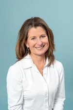Dr. Norleena Poynter - Sandusky, OH - Radiation Oncology