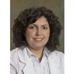 Dr. Angelita D. Hansford, PA - Lexington, VA - Surgery