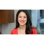 Dr. Erica H. Lee, MD - New York, NY - Oncology