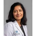Dr. Haritha Babburi, MD