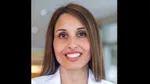 Dr. Hina Ghafoor, MD - Reisterstown, MD - Internal Medicine