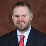 Dr. Daniel Moore, MD - Quincy, IL - Gastroenterology