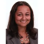 Dr. Chanda Banwat, MD - Alamo, CA - Internal Medicine