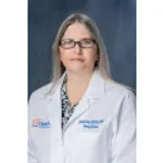 Dr. Jennifer Scott, APRN - Lake City, FL - Family Medicine