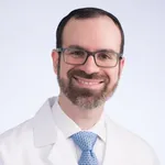 Dr. Joshua Steiner, MD - Wynnewood, PA - Ophthalmology