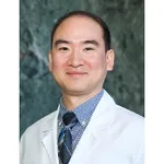 Dr. Calvin Chen-Hwan Wei, MD - New York, NY - Otolaryngology-Head & Neck Surgery