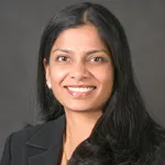 Dr. Anupama T. Duddempudi, MD - Austin, TX - Gastroenterology
