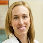 Dr. Kate Gerber, MD