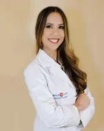 Dr. Sarah Jean Ferrer Bruker, DO - St Augustine, FL - Dermatology