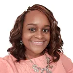 Angela A Plummer - Garner, NC - Family Medicine, Nurse Practitioner