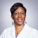 Dr. Angela Holsey, NP-C - Locust Grove, GA - Gastroenterology