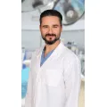 Dr Matthew Donald Kangas, MD - Memphis, TN - Anesthesiology