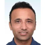 Dr. Ali M Akmal, MD - Westfield, IN - Anesthesiology