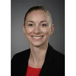 Dr. Nina Kello, MD - Great Neck, NY - Rheumatology, Internal Medicine