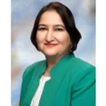 Dr. Lubna Bashir Munshi, MD, FACE - West Chester, OH - Endocrinology,  Diabetes & Metabolism