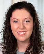 Dr. Amanda Blackthorn - Madison, WI - Female Pelvic Medicine and Reconstructive Surgery