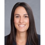 Dr. Mia Soraya Di Julio, MD - Santa Monica, CA - Obstetrics & Gynecology