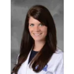 Corie L Riley, NP - Dearborn, MI - Nurse Practitioner