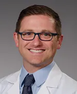 Dr. Daniel B Beardmore, DO - Janesville, WI - Pediatrics