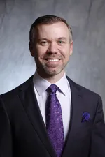 Dr. Paul B. Mills, MD - Saint Peters, MO - Plastic Surgeon