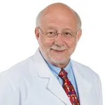 Dr. Joseph A. Bocchini, MD - Shreveport, LA - Pediatric Infectious Disease