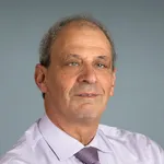 Dr. Leonard R. Krilov, MD - Garden City, NY - Infectious Disease