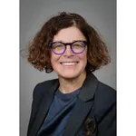 Dr. Edith Ann Burns, MD - New Hyde Park, NY - Geriatric Medicine