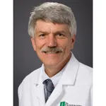 Dr. Alan C. Homans, MD - Burlington, VT - Oncology, Pediatric Hematology-Oncology